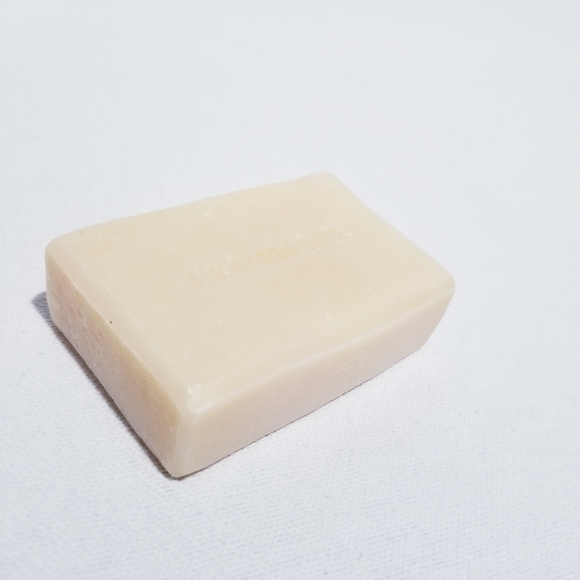 Aime Leon Dore ALD Natural Soap Bar Logo Aimé Leon Dore  - Kaolin Clay -  New - Picture 4 of 11